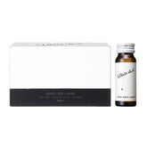 POLA White Shot Inner Lock Liquid IXS 10 bottles